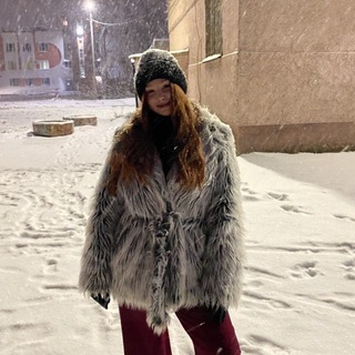 Логотип @smsmsmsmsmsmmms - сонечка мусихина👾👾