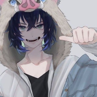 Логотип @smsot_inoske - Иноскесексуалки