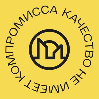 Логотип @smsstroyvl - sms.stroy