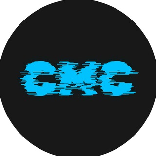 Логотип @smstudent - Справочник московского студента