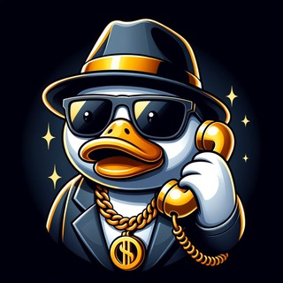 Логотип @smsverificationservice - СМС Активация 🐤 Обновления | @PrivatePhoneBot | SMS Activate