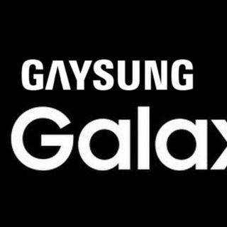 Логотип @smt595 - SM T595 Toasting and development