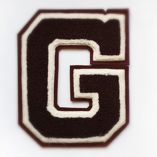 Логотип @smthclose - Something Close