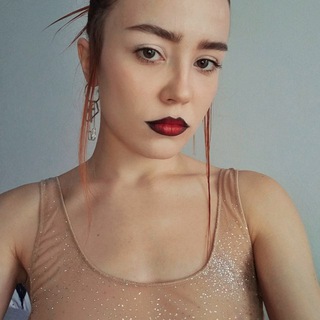 Логотип @smthg2022 - Карманный справочник фэшиониста