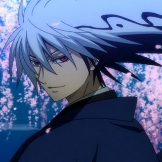 Логотип @smthlikeyou11 - smthlikeyou