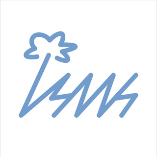 Логотип @smthwthsmthwth - smth wth smth