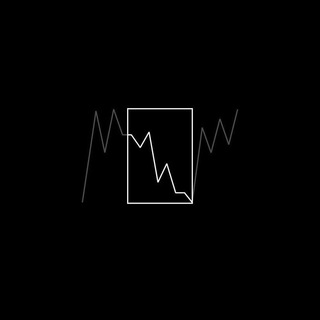 Логотип @smtradee - Alitrade