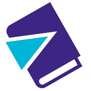 Логотип @smtread - Smart Reading // Ценные идеи из лучших книг