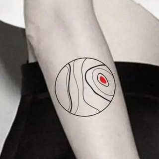 Логотип @smtreading - •