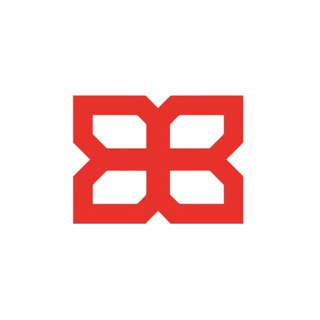 Логотип @smu88official - СМУ-88