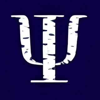 Логотип @smu_rop - СМУ РОП