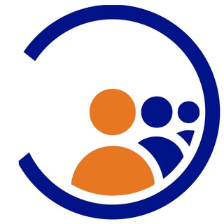 Логотип @smucrie - Совет молодых ученых ЦНИИ Эпидемиологии