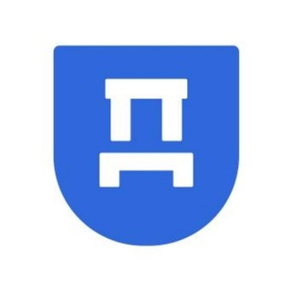 Логотип @smudsp - Схiдне міжрегiональне управлiння Держпрацi 🇺🇦