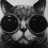 Логотип @smuglersnotes - Записки Контрабандиста