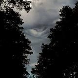 Логотип @smurfnaz - 📡COSMOGENESIS