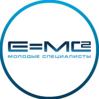 Логотип @smus_gdu - СМУС ГДУ