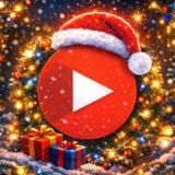 Логотип @smusic2bot - Музыка • Скачать видео • Поиск музыки