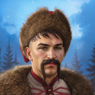 Логотип @smuta_games - Смута • Земский Собор