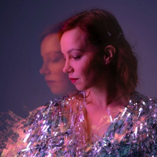 Логотип @smutnoevremia - Предприниматель в смуте