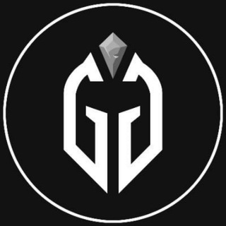 Логотип @smuzich1 - Gaimin Gladiators.PM.Fan🏆