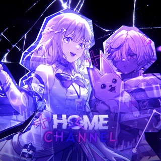 Логотип @smversehsr - 𝗿𝗽² ᎒ 鴨𝖲𝖠𝖯𝖯𝖧𝖨𝖱𝖤 𝖬𝖮𝖮𝖭 • home 🔮