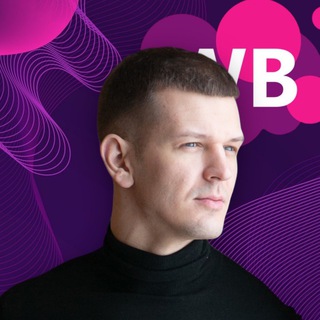 Логотип @smvkpwboz - БЕЛЫЙ НА WB🍋