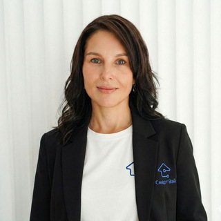 Логотип @smwgroup - Согласование перепланировки и реконструкций Смарт Вэй