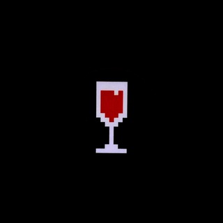 Логотип @smwine - SmartWineShop