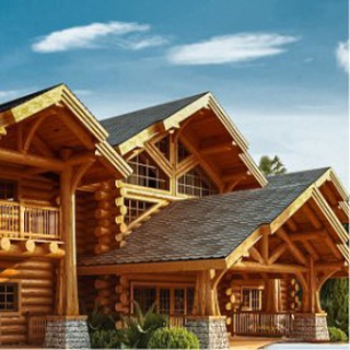 Логотип @smwoodchat - Обсуждаем со Smart Wood