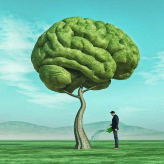 Логотип @smyaulz - Со Смыслом | Психология | Цитаты