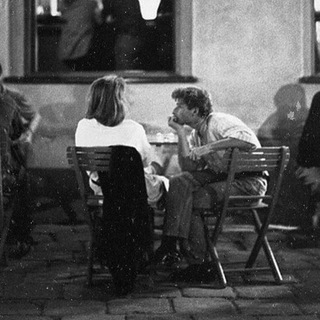 Логотип @smyllife - it’s my life