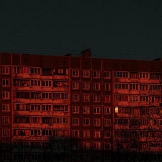 Логотип @smyslanol - смысла ноль