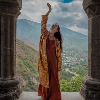 Логотип @smyslina - Smart.gossip канал Татьяны Смыслиной