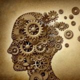 Логотип @smyslologchat - Чат Смыслологии💬