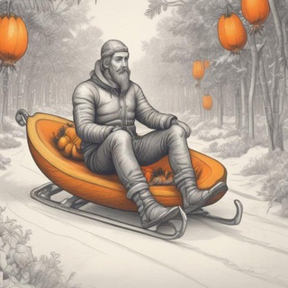 Логотип @smyslovodsk - Смысловодск