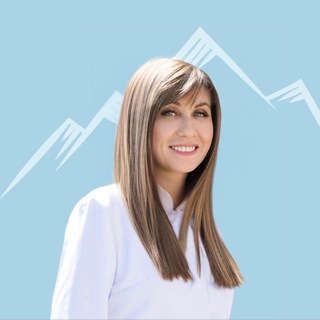 Логотип @smyslr - МысКартавцевой