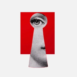 Логотип @smyslysoderzhaniye - Смыслы и содержание