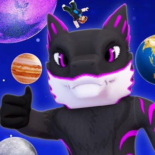 Логотип @smyzirb - Смузи