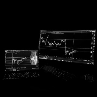 Логотип @sn3_zy - SN3ZY•CRYPTO