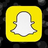 𝗦𝗡𝟰𝗣 𝗟𝗘𝗔𝗞$ 𝗧𝟯𝟯𝗡