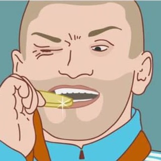 Логотип @sn_and_cu - Zn