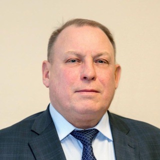 Логотип @sn_antonov - Сергей Антонов