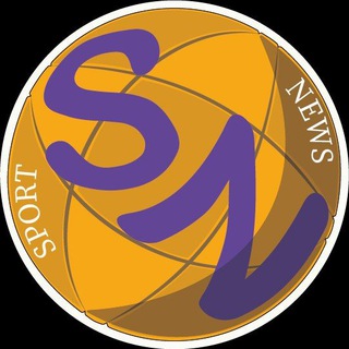 Логотип @sn_ews - SN|Sport News