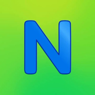 Логотип @sn_qaz - SPORT NEWS | НОВОСТИ СПОРТА