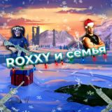 Логотип @snaake_all - SNAKE ALL