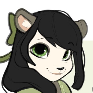 Логотип @snacckaart - Snaccka's home