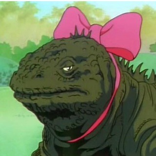 Логотип @snagtherag - так и пойду