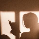 Логотип @snail_in_the_city - snail_in_the_city