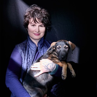 Логотип @snailstail - Хвост улитки: для тех, кто уважает ТиТач