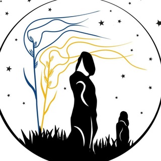 Логотип @snailway - Гіднасхід